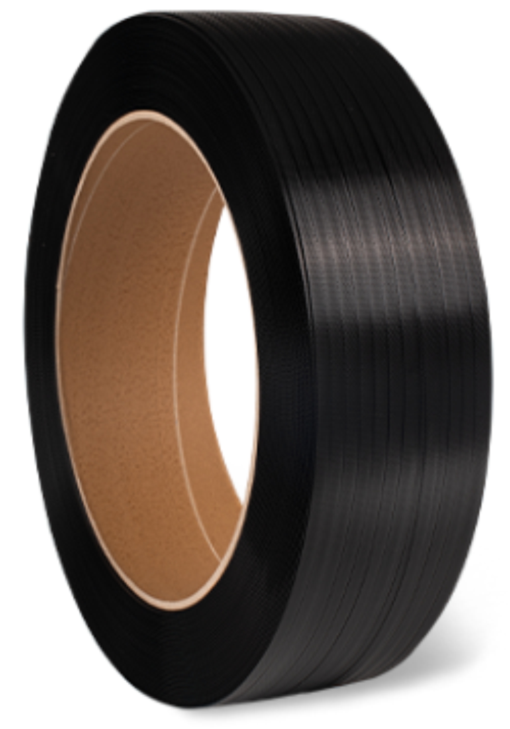 Polipropilen (PP) Çember