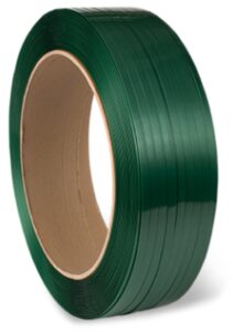 Polyester (PET) Çember