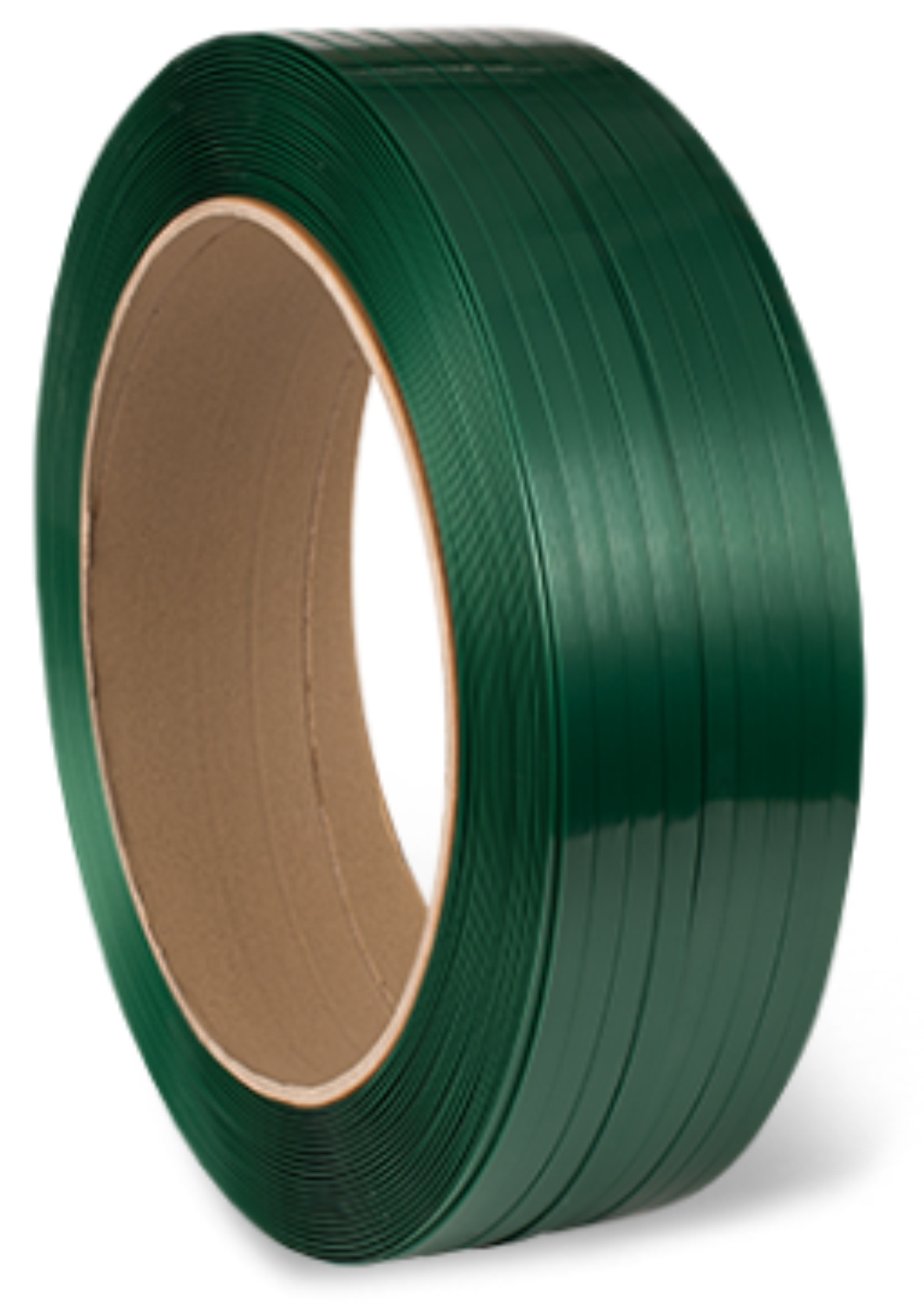 Polyester (PET) Çember