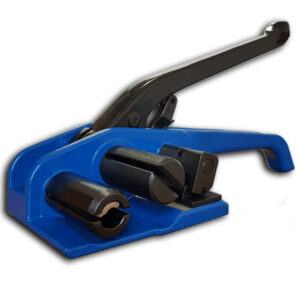 Çember Gerdirme Makinesi (Bukle Toka İçin)