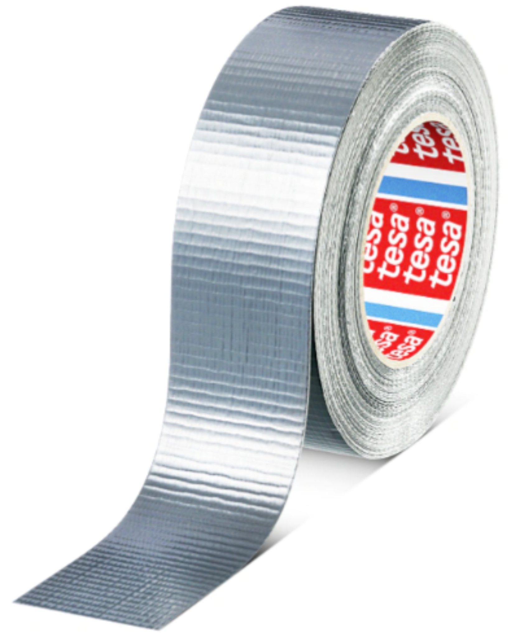 Endüstriyel Teknik Bant