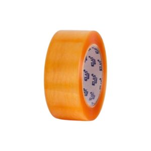 Klas Marka Koli Bandı