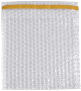 Balonlu Naylon Torba