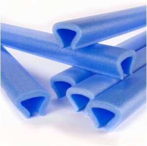 Polietilen (PE) Köpük Profil