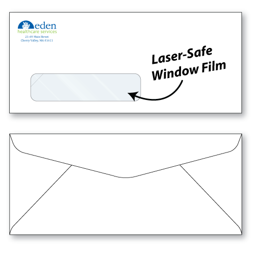 Kurumsal Matbu Evraklar