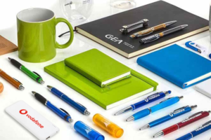 Promosyon Ürünleri