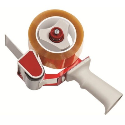 Koli Bantlama Makinesi