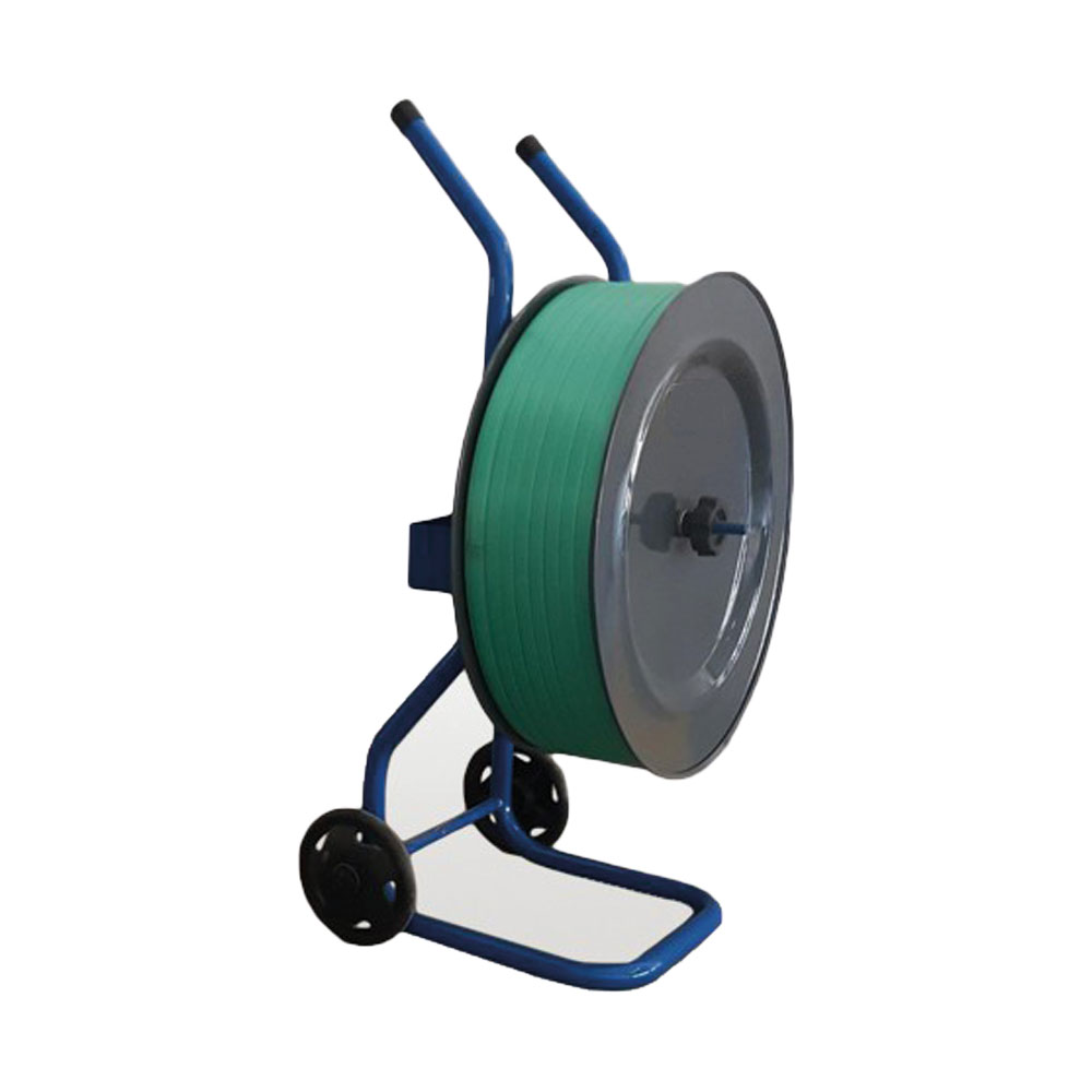 Çember Taşıma Arabası